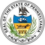 Pennsylvania Senior Services and Information - Elder Guru