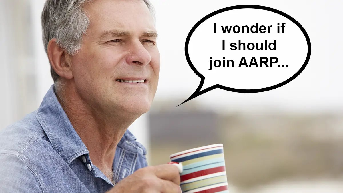 should-you-join-aarp-questions-and-answers