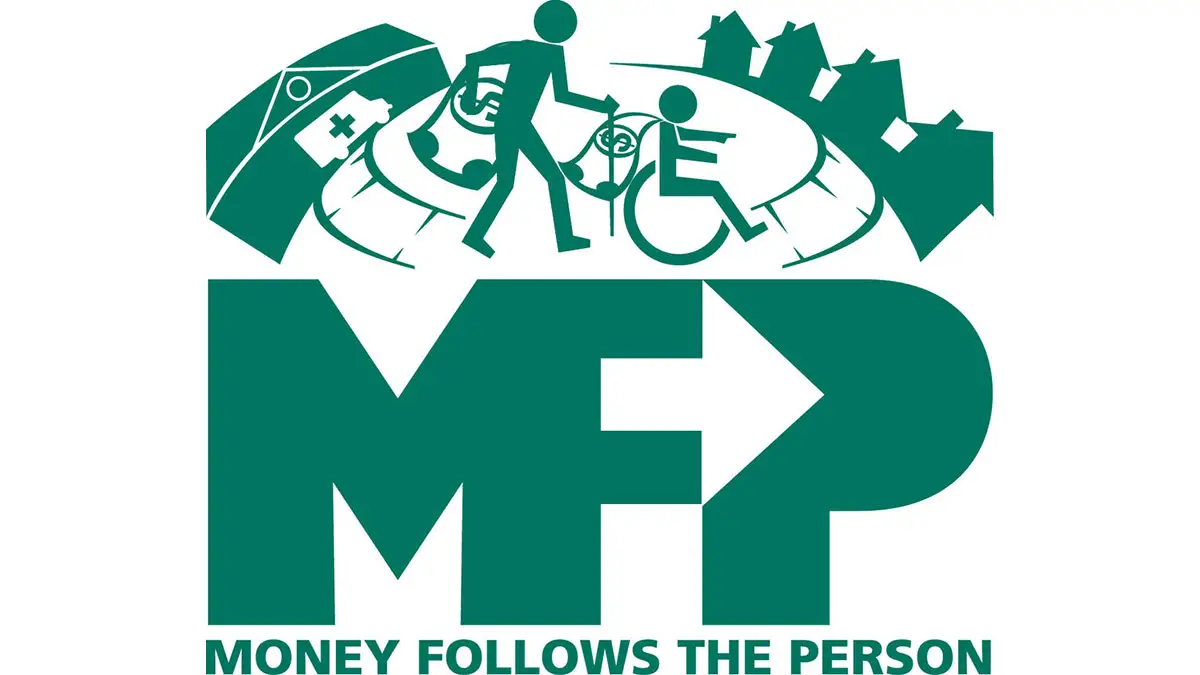 Money Follows the Person Program Explained