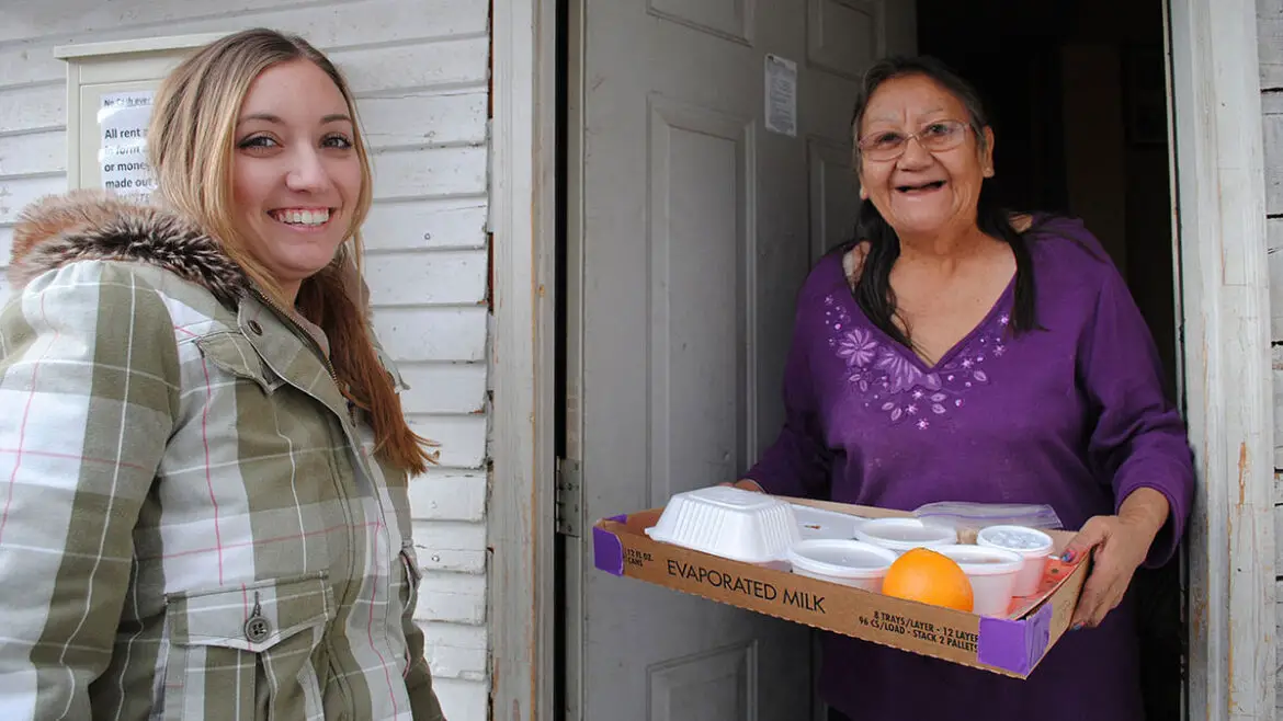 6-sample-meals-on-wheels-menus-across-america