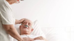 What Hospice Does Not Tell You