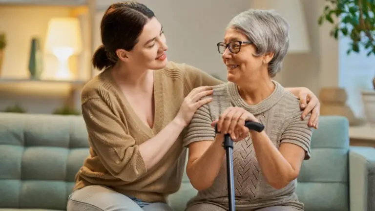 Family Caregiver Pay Rate In Different States